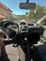 Peugeot 206 206 CC 110Tendance Silber - thumbnail 7