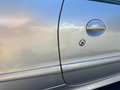 Peugeot 206 206 CC 110Tendance Silber - thumbnail 6