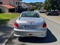Peugeot 206 206 CC 110Tendance Silber - thumbnail 3