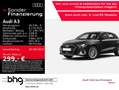 Audi A3 35 TFSI Sportback advanced Noir - thumbnail 1