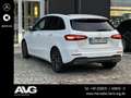 Mercedes-Benz B 180 B 180 Progressive Advanced Pano MBEAM AHK RF-Kam Weiß - thumbnail 4