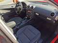 Audi A3 A3 SB 1,2 TFSI S-tronic Comfort Edition Rot - thumbnail 7