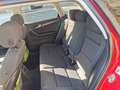 Audi A3 A3 SB 1,2 TFSI S-tronic Comfort Edition Rot - thumbnail 9
