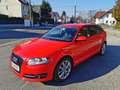 Audi A3 A3 SB 1,2 TFSI S-tronic Comfort Edition Rot - thumbnail 5