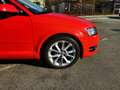 Audi A3 A3 SB 1,2 TFSI S-tronic Comfort Edition Rot - thumbnail 6