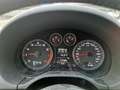 Audi A3 A3 SB 1,2 TFSI S-tronic Comfort Edition Rot - thumbnail 11
