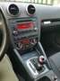 Audi A3 A3 SB 1,2 TFSI S-tronic Comfort Edition Rot - thumbnail 10