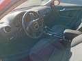 Audi A3 A3 SB 1,2 TFSI S-tronic Comfort Edition Rot - thumbnail 8