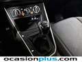 Volkswagen Taigo 1.0 TSI Life 81kW Gris - thumbnail 5