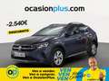 Volkswagen Taigo 1.0 TSI Life 81kW Gris - thumbnail 1