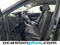 Volkswagen Taigo 1.0 TSI Life 81kW Gris - thumbnail 10