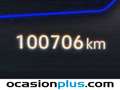Volkswagen Taigo 1.0 TSI Life 81kW Gris - thumbnail 9