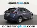 Volkswagen Taigo 1.0 TSI Life 81kW Gris - thumbnail 3