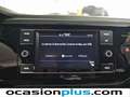Volkswagen Taigo 1.0 TSI Life 81kW Gris - thumbnail 7