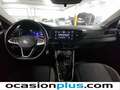 Volkswagen Taigo 1.0 TSI Life 81kW Gris - thumbnail 8