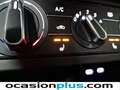 Volkswagen Taigo 1.0 TSI Life 81kW Gris - thumbnail 6