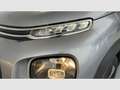 Citroen C3 Aircross Puretech S&S Feel 110 Gris - thumbnail 39