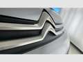 Citroen C3 Aircross Puretech S&S Feel 110 Gris - thumbnail 38