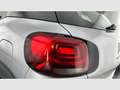 Citroen C3 Aircross Puretech S&S Feel 110 Gris - thumbnail 31