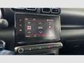 Citroen C3 Aircross Puretech S&S Feel 110 Gris - thumbnail 18