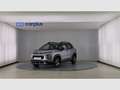 Citroen C3 Aircross Puretech S&S Feel 110 Gris - thumbnail 1