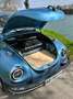 Volkswagen Coccinelle 1303 série limité - thumbnail 6
