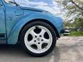 Volkswagen Coccinelle 1303 série limité - thumbnail 8