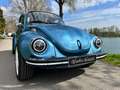 Volkswagen Coccinelle 1303 série limité - thumbnail 7