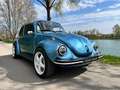 Volkswagen Coccinelle 1303 série limité - thumbnail 1