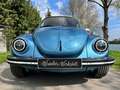 Volkswagen Coccinelle 1303 série limité - thumbnail 5