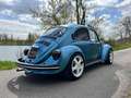Volkswagen Coccinelle 1303 série limité - thumbnail 3