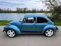 Volkswagen Coccinelle 1303 série limité - thumbnail 2