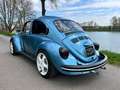 Volkswagen Coccinelle 1303 série limité - thumbnail 14