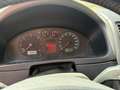 Volkswagen T5 Multivan Multivan 2.5 tdi Highline 174cv Argento - thumbnail 5