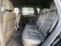 Porsche Cayenne II S Hybrid PHEV Aut. 21"/Luft/Bose/Memory Blau - thumbnail 9