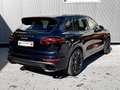 Porsche Cayenne II S PHEV Hybrid Aut. 21" Blau - thumbnail 2