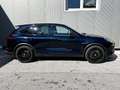 Porsche Cayenne II S PHEV Hybrid Aut. 21" Blau - thumbnail 3