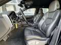 Porsche Cayenne II S Hybrid PHEV Aut. 21"/Luft/Bose/Memory Blau - thumbnail 8