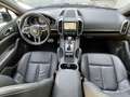 Porsche Cayenne II S Hybrid PHEV Aut. 21"/Luft/Bose/Memory Blau - thumbnail 7