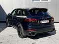 Porsche Cayenne II S Hybrid PHEV Aut. 21"/Luft/Bose/Memory Blau - thumbnail 5