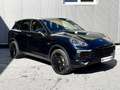 Porsche Cayenne II S PHEV Hybrid Aut. 21" Blau - thumbnail 4