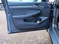 Volkswagen Golf Variant R-Line 1,5 l eTSI DSG/AHK/PANO/MATRIX/IQ.DRIVE Grau - thumbnail 14