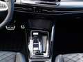 Volkswagen Golf Variant R-Line 1,5 l eTSI DSG/AHK/PANO/MATRIX/IQ.DRIVE Grau - thumbnail 9