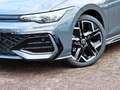 Volkswagen Golf Variant R-Line 1,5 l eTSI DSG/AHK/PANO/MATRIX/IQ.DRIVE Grau - thumbnail 3