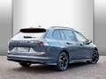 Volkswagen Golf Variant R-Line 1,5 l eTSI DSG/AHK/PANO/MATRIX/IQ.DRIVE Grau - thumbnail 2