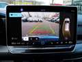 Volkswagen Golf Variant R-Line 1,5 l eTSI DSG/AHK/PANO/MATRIX/IQ.DRIVE Grau - thumbnail 6
