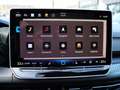 Volkswagen Golf Variant R-Line 1,5 l eTSI DSG/AHK/PANO/MATRIX/IQ.DRIVE Grau - thumbnail 8