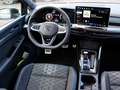 Volkswagen Golf Variant R-Line 1,5 l eTSI DSG/AHK/PANO/MATRIX/IQ.DRIVE Grau - thumbnail 5