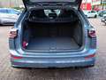 Volkswagen Golf Variant R-Line 1,5 l eTSI DSG/AHK/PANO/MATRIX/IQ.DRIVE Grau - thumbnail 15