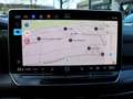 Volkswagen Golf Variant R-Line 1,5 l eTSI DSG/AHK/PANO/MATRIX/IQ.DRIVE Grau - thumbnail 7